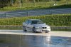 E36 328i Coupe Schrick, M50, SGS, EMS, LSD 45% - 3er BMW - E36 - Driften 2.jpg