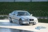 E36 328i Coupe Schrick, M50, SGS, EMS, LSD 45% - 3er BMW - E36 - Driften 3.jpg