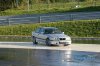 E36 328i Coupe Schrick, M50, SGS, EMS, LSD 45% - 3er BMW - E36 - Drift2.jpg