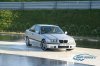 E36 328i Coupe Schrick, M50, SGS, EMS, LSD 45% - 3er BMW - E36 - Drift3.jpg