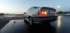 E36 328i Coupe Schrick, M50, SGS, EMS, LSD 45% - 3er BMW - E36 - drift4.jpg