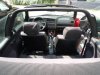 Golf Cabrio auf C2: Sommer wir kommen - Fremdfabrikate - externalFile.jpg