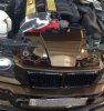 Marrakesch meet's Safran - 3er BMW - E36 - image.jpg
