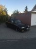 Marrakesch meet's Safran - 3er BMW - E36 - IMG_5151.JPG