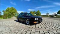 BMW E28 M535i - Fotostories weiterer BMW Modelle - IMG_6230.jpg