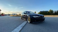 47,5h Detailing am BMW E46 330ci Clubsport Coup - Video Voting - IMG_2107.jpeg