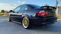 47,5h Detailing am BMW E46 330ci Clubsport Coup - Video Voting - IMG_2094.jpeg