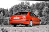 E39 528i - Back to the Roots... - 5er BMW - E39 - 2 Black&Red.jpg