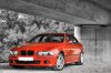 E39 528i - Back to the Roots... - 5er BMW - E39 - 4 Black&Red.jpg