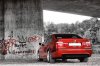 E39 528i - Back to the Roots... - 5er BMW - E39 - 8 Black&Red.jpg