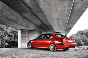 E39 528i - Back to the Roots... - 5er BMW - E39 E39 528i - Back to the Roots... - 5er BMW - E39
