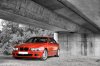 E39 528i - Back to the Roots... - 5er BMW - E39 - 3 Black&Red.jpg