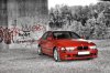 E39 528i - Back to the Roots... - 5er BMW - E39 - 7 Black&Red.jpg