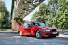 E39 528i - Back to the Roots... - 5er BMW - E39 - 10.jpg