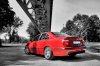 E39 528i - Back to the Roots... - 5er BMW - E39 - 12 Black&Red.jpg