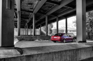 E39 528i - Back to the Roots... - 5er BMW - E39 E39 528i - Back to the Roots... - 5er BMW - E39