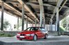 E39 528i - Back to the Roots... - 5er BMW - E39 - 17.jpg