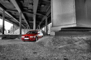E39 528i - Back to the Roots... - 5er BMW - E39 E39 528i - Back to the Roots... - 5er BMW - E39