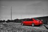 E39 528i - Back to the Roots... - 5er BMW - E39 - 21 Black&Red.jpg
