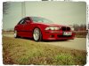 E39 528i - Back to the Roots... - 5er BMW - E39 - IMG_2947.jpg