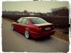 E39 528i - Back to the Roots... - 5er BMW - E39 - IMG_2949.jpg