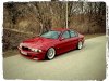 E39 528i - Back to the Roots... - 5er BMW - E39 - IMG_2952.jpg