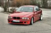 E39 528i - Back to the Roots... - 5er BMW - E39 - 8.jpg