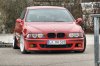 E39 528i - Back to the Roots... - 5er BMW - E39 - 1.jpg