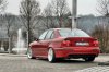 E39 528i - Back to the Roots... - 5er BMW - E39 - 2.jpg