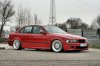 E39 528i - Back to the Roots... - 5er BMW - E39 - 3.jpg