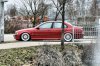 E39 528i - Back to the Roots... - 5er BMW - E39 - 5.jpg