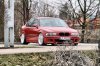 E39 528i - Back to the Roots... - 5er BMW - E39 - 6.jpg