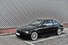 Daily 330ci Coupe - 3er BMW - E46 - Anhang 18.jpg