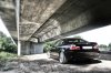 Daily 330ci Coupe - 3er BMW - E46 - Anhang 2(5).jpg