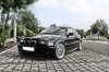 Daily 330ci Coupe - 3er BMW - E46 - Anhang 4(3).jpg