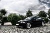 Daily 330ci Coupe - 3er BMW - E46 - Anhang 6(4).jpg