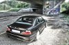 Daily 330ci Coupe - 3er BMW - E46 - Anhang 11(2).jpg