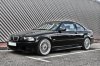 Daily 330ci Coupe - 3er BMW - E46 - Anhang 11(3).jpg