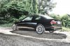 Daily 330ci Coupe - 3er BMW - E46 - Anhang 12(2).jpg
