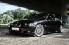 Daily 330ci Coupe - 3er BMW - E46 - Anhang 15(1).jpg