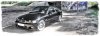 Daily 330ci Coupe - 3er BMW - E46 - Anhang 20.jpg