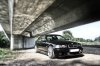 Daily 330ci Coupe - 3er BMW - E46 - Anhang 1(9).jpg