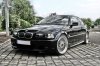 Daily 330ci Coupe - 3er BMW - E46 - Anhang 3(4).jpg