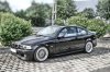 Daily 330ci Coupe - 3er BMW - E46 - Anhang 7(4).jpg