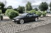 Daily 330ci Coupe - 3er BMW - E46 - Anhang 8(4).jpg