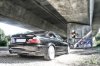 Daily 330ci Coupe - 3er BMW - E46 - Anhang 9(4).jpg