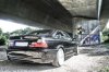 Daily 330ci Coupe - 3er BMW - E46 - Anhang 10(3).jpg