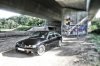 Daily 330ci Coupe - 3er BMW - E46 - Anhang 14(2).jpg
