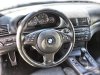 Daily 330ci Coupe - 3er BMW - E46 - Anhang 15(2).jpg