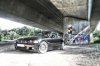 Daily 330ci Coupe - 3er BMW - E46 - Anhang 16(1).jpg